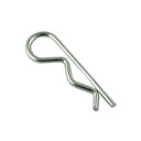 КОЛПАЧОК ПРУЖИНЫ СЕЛЬСКОХОЗЯЙСТВЕННЫЙ ИЗ ПРОВОЛОКИ 4 ММ