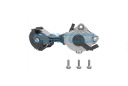 DAYCO TENDEUR COURROIE MINI R55 R56 R60 R61 1.6photo 1