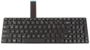 КЛАВИАТУРА ДЛЯ ASUS R700 R700A R700V R700VJ