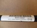 AUDI A5 8T LIFT STABILISATEUR ARRIÈRE ARRIÈRE 8K0511305ADphoto 6
