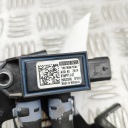 CAPTEUR PRESSION FAP AUDI Q7 (4M) 059906051L 18032205 3.0L 200KW 2017photo 7
