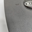 COUSSIN CONDUCTEUR AIR BAG 56910-3E010CQ KIA SORENTO Iphoto 7