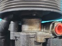 POMPE AMPLIFICATEUR MERCEDES W210 0024662201 2.2Dphoto 7