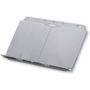 ПОДСТАВКА ДЛЯ КНИГ FELLOWES