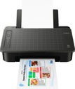 Canon PIXMA TS305 Цветной струйный принтер WiFi