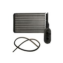 ОБОГРЕВАТЕЛЬ THERMOTEC D6W019TT