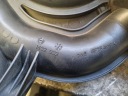 COLLECTEUR ADMISSION ADMISSION BMW 3 E46 E36 Z3 M43 316I 318I 1.9 16V 1432032photo 8