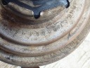 VANNE EGR MINI CLUBMAN (R55) 7801942 1.6L DIESEL 80KW 2010photo 8