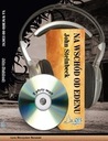 Аудиокнига «К востоку от Эдема», компакт-диск, аудио