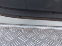 109. ДВЕРІ ЛІВИЙ ПЕРІД OPEL MERIVA B Z179  (17879851674) фото min 10