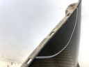 БАМПЕР ПЕРІД VW ПАСАТ B6 УНІВЕРСАЛ 05-11 DEEP ЧОРНИЙ PERLEFFEKT ПЕРЕДНІЙ  (18869110220) фото min 13