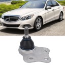 JOINT ROTULE AVANT GORNEGO SUSPENSIONS 2113310083 SUBSTITUT POUR 0Hphoto 10