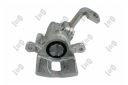 ÉTRIER DE FREIN FREINS (REAR GAUCHE HONDA CIVIC [IV VI]/ MG ZR ZS/ ROVER 200 [I II]photo 11