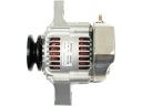 AST A6163(DENSO)_R ALTERNATEUR AVEC KOLEM AP 12V, 40Aphoto 10