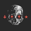 SAHG - MEMENTO MORI /DIGI /nowa