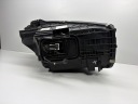MERCEDES C КЛАСС W206 ФАРА ФАРА NA ЗАПЧАСТИНИ ЛІВИЙ ПЕРІД A2069068104  фото 10