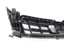 AUDI A7 4G8 RENFORCEMENT PARE-CHOCS GRILLE DE RADIATEUR 4G8807233Cphoto 5