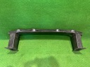 BEAM PERID FRONT VW VOLKSWAGEN TOUAREG 3 3 18-23ROK 760807109B  photo 9