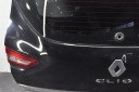 RENAULT CLIO IV COUVERCLES DE COFFRE COUVERCLES DE COFFRE ARRIÈRE ARRIÈREphoto 6