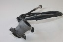 DUCATI MONSTER 1200 SQUEEZE BEARING  photo 4
