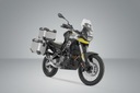 КОМПЛЕКТ БЕЗОПАСНОСТИ SWMOTECH APRILIA TUAREG 660