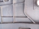 БАМПЕР ПЕРІД BMW 5 F10 F11 LCI РЕСТАЙЛ 7341841  (17824510070) фото min 11