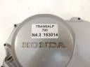 HONDA TRANSALP 700 КОВПАК КРИШКА  фото 6