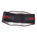 одежда под грудью под грудью