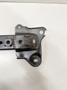 2025 TESLA MODÈLE Y POIGNÉE MOTEUR 107504400Gphoto 8