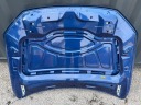 VW TOUAREG 3 3 760 18- КАПОТ КРИШКА ДВИГУНА ДУЖЕ В ХОРОШОМУ СТАНІ M18  (18400293147) фото min 9