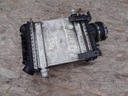 INTERCOOLER A2760900214 A2760900837 MERCEDES W205 W213 W222 