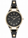 ЖЕНСКИЕ ЧАСЫ PAUL LORENS - PL3652A-1A2 + КОРОБКА + ГРАВИРОВКА