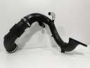 ТРУБА ПРОВІД ІНТЕРКУЛЕРА RENAULT MASTER 3 IV 165763705R  (17518333851) фото min 7