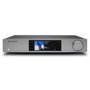 КЕМБРИДЖ АУДИО CXN 100