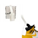 INTELIGENTNA ŁYŻKA DO BUTÓW OBUWIA (1SZT.) BIAŁY