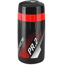 RaceOne PR-2 BOX Коробка для велосипеда 500мл