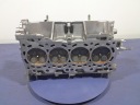 TOYOTA COROLLA XII E21 РЕСТАЙЛ 22- 1.8 HYBRID ГОЛОВКА ДВИГУНА 2ZRFXE  фото 8