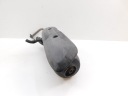 YAMAHA VITY 125 ГЛУШНИК ВИХЛОП  (14549753337) фото min 5
