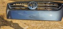 VW PASSAT CC AVANT RESTYLAGE 2009 2011 GRILLE CALANDRE RADIATEUR SUBSTITUTphoto 10