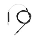 LINKA NAPĘDU NOŻY MCCULLOCH M155-107TC M185-107TC