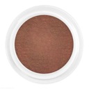 Акриловая пудра, коричневая, 5 мл.