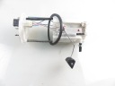 POMPE CARBURANTS MITSUBISHI OUTLANDER III 2.0 HYBRID 1760A395 2921000640photo 6