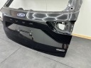FORD KUGA MK3 LIFT 2024R-- COUVERCLES DE COFFRE COUVERCLES DE COFFRE ARRIÈRE ARRIÈREphoto 8