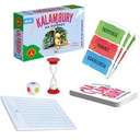 ТАКАЯ ИГРА СЛОВАМИ И КАМАРАМЫ НА ОБРАТНОЙ СТОРОНЕ MINI