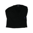 Blúzka pánsky sveter čierna POLO RALPH LAUREN M EAN (GTIN) 623413234314