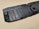 HYUNDAI TUCSON 3 15- UPPER PROTECTION BELT FRONT PERID 86342-D7000  photo 6