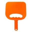 ВЕНТИЛЯТОР ДЛЯ РАЗЖИГАНИЯ ГРИЛЯ GREENMILL