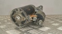 DÉMARREUR CITROËN XSARA PICASSO (N68) 0001108400 1.8L GASOLINE 85KW 2001photo 7