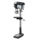 СВЕРЛИЛЬНЫЙ СТАНОК НАСТОЛ DQ 25 OPTIMUM 3191047