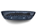 FOCUS MK2 ST 2004-2008 СНЯТИЕ РЕШЕТКА ОРИГИНАЛ